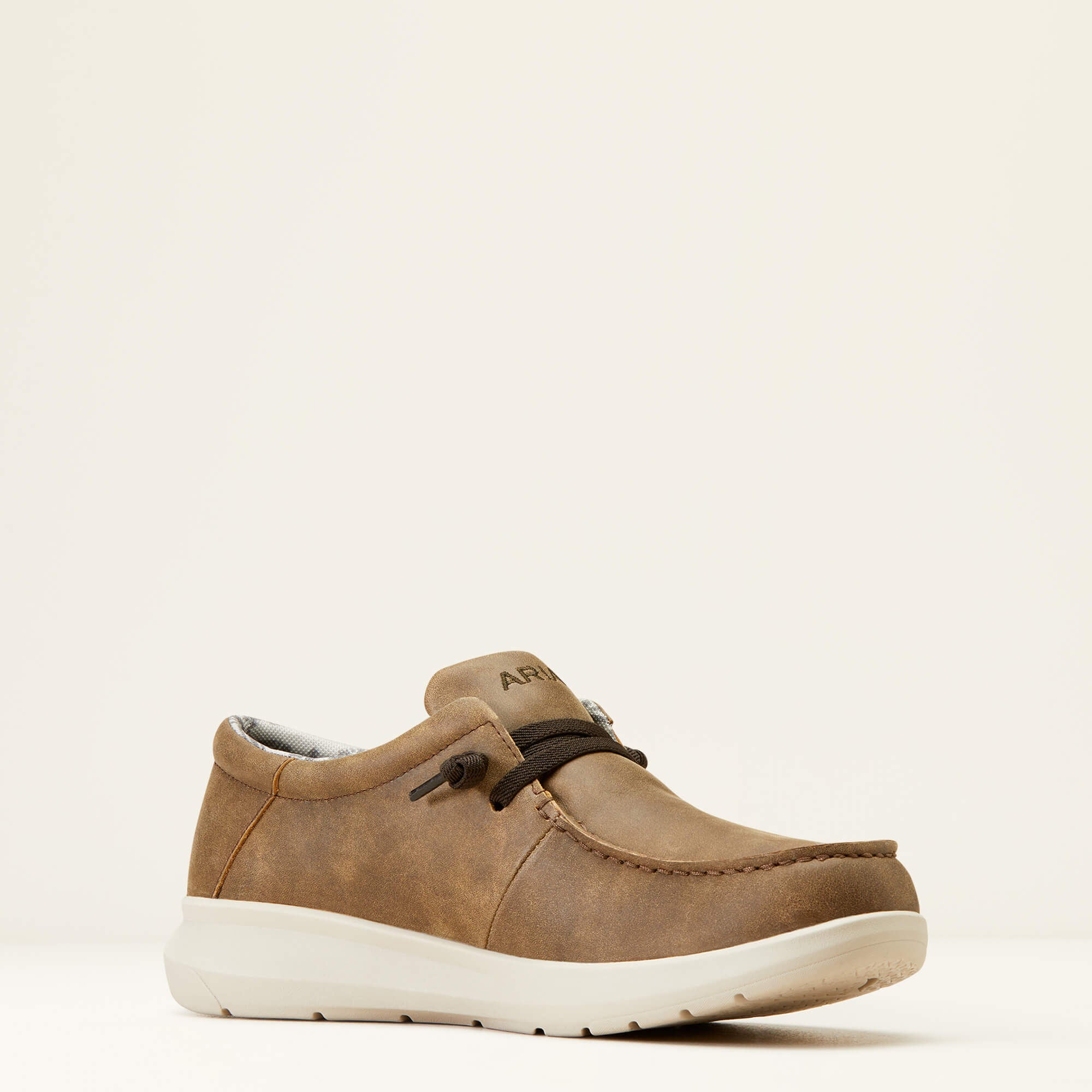 Ariat Hilo Shoe Outlet