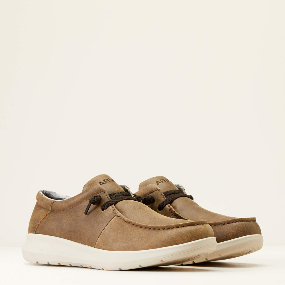 Ariat Hilo Shoe Outlet