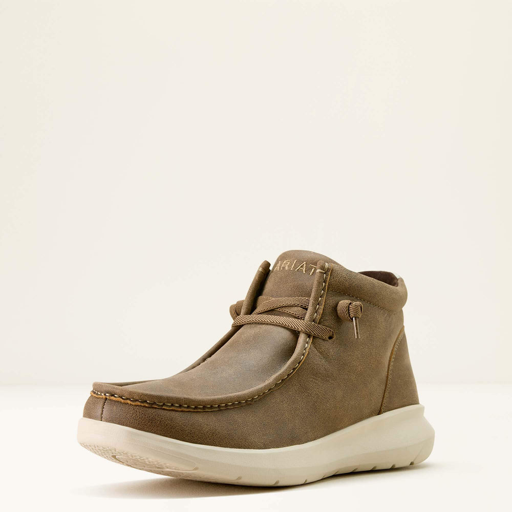 Ariat Hilo Mid Shoe On Sale