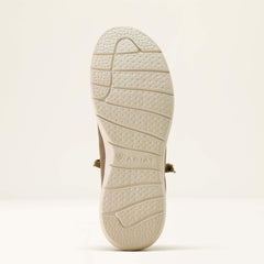 Ariat Hilo Mid Shoe On Sale