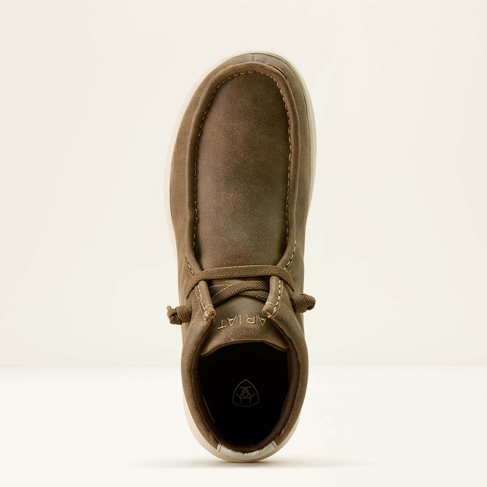Ariat Hilo Mid Shoe On Sale