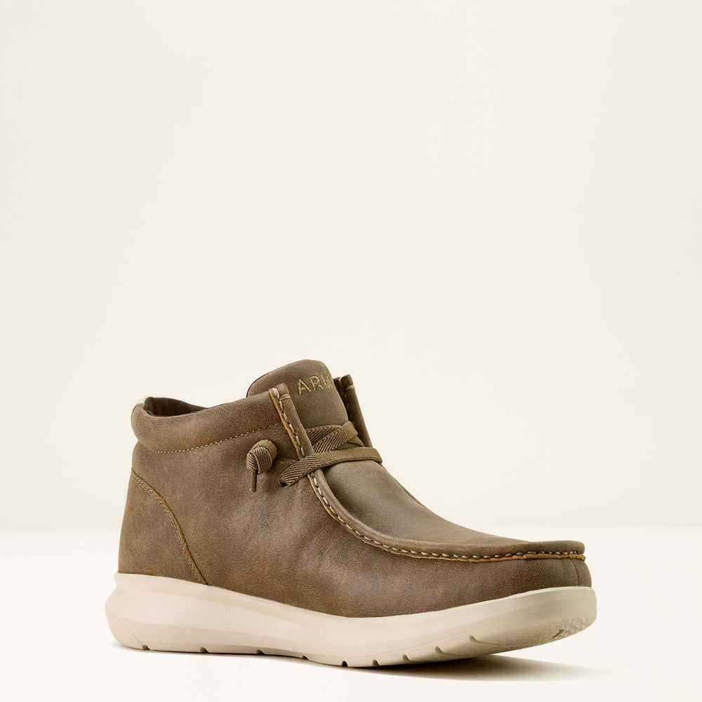 Ariat Hilo Mid Shoe On Sale
