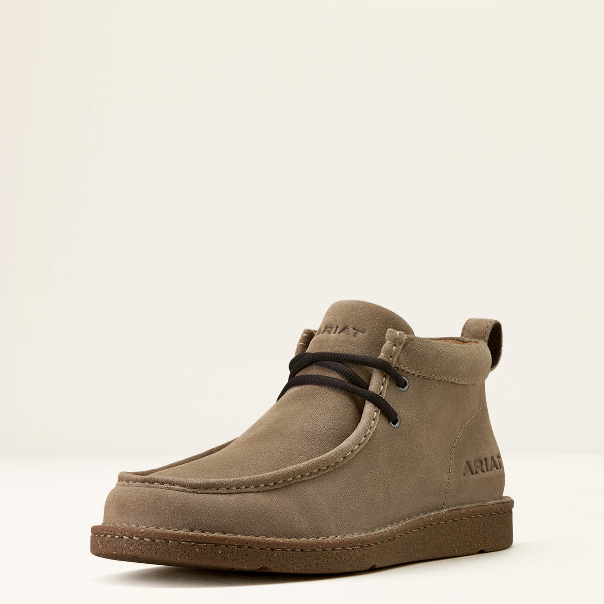 Ariat Clean Country Shoe Sale