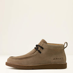 Ariat Clean Country Shoe Sale