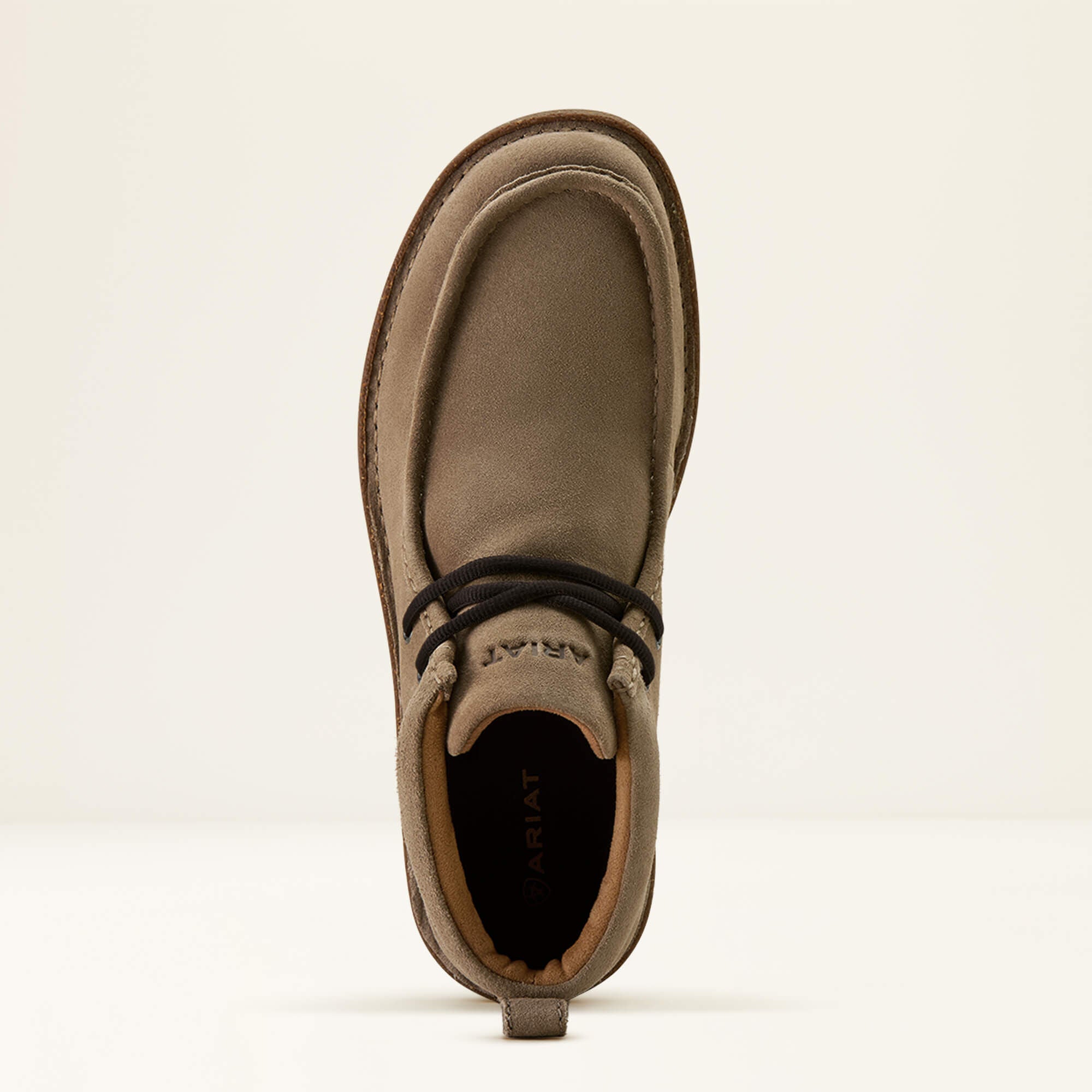 Ariat Clean Country Shoe Sale