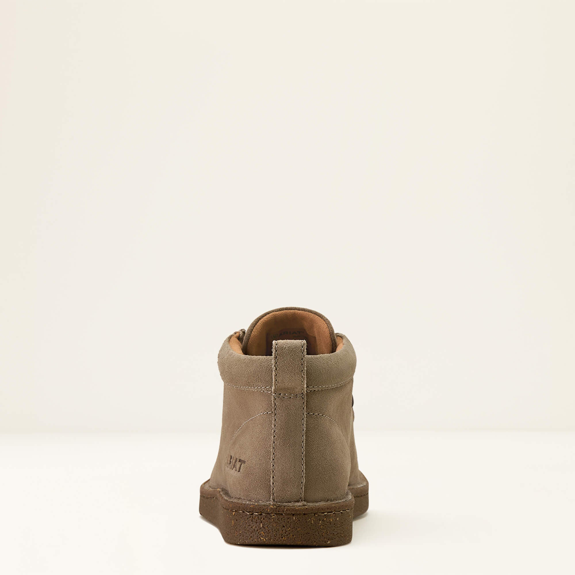 Ariat Clean Country Shoe Sale