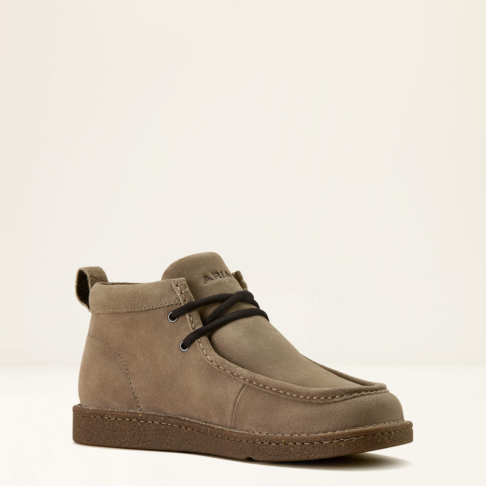 Ariat Clean Country Shoe Sale