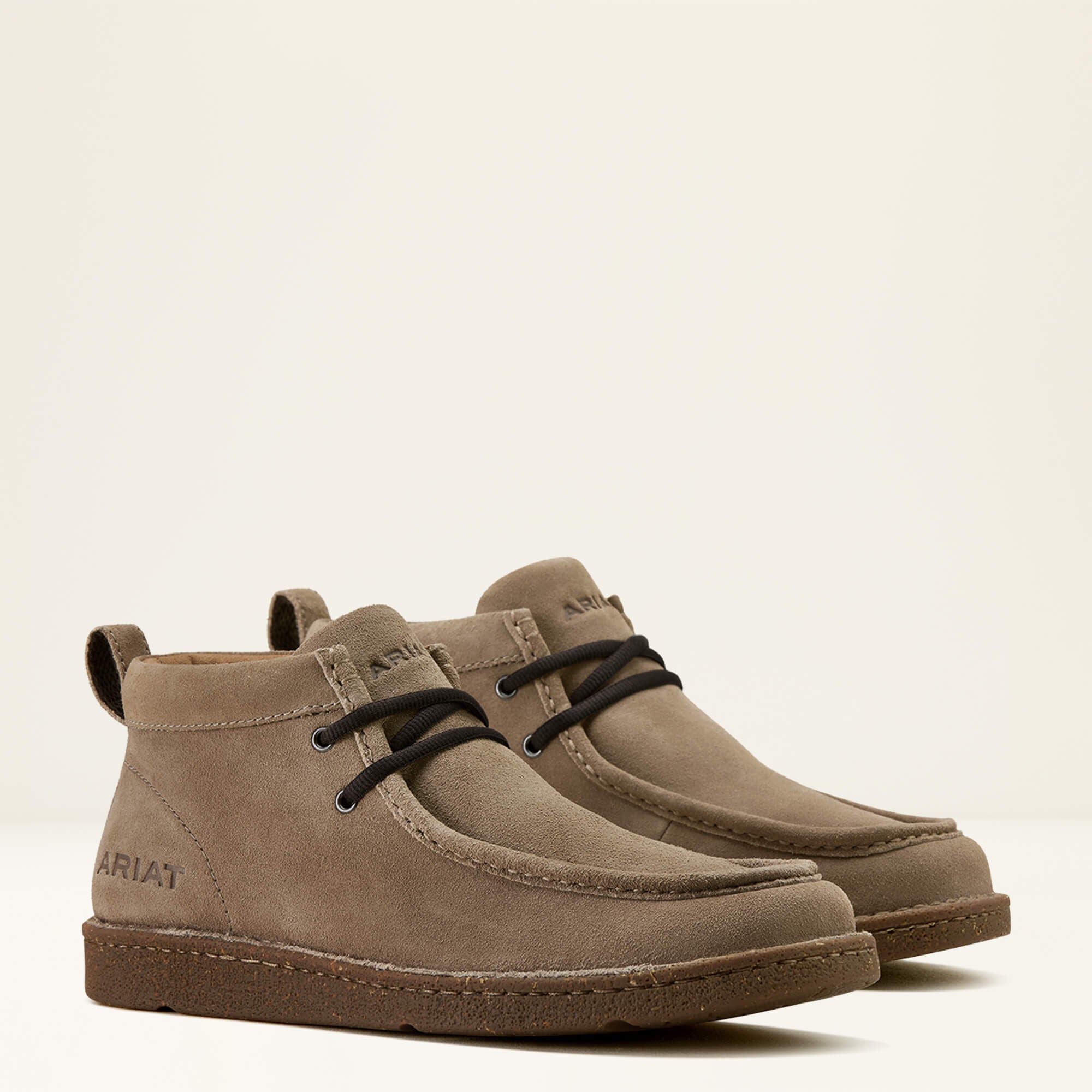 Ariat Clean Country Shoe Sale