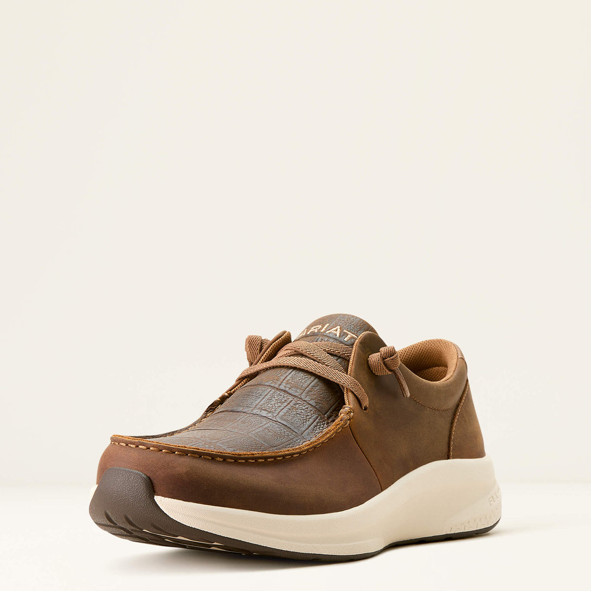 Ariat Buckeye Online