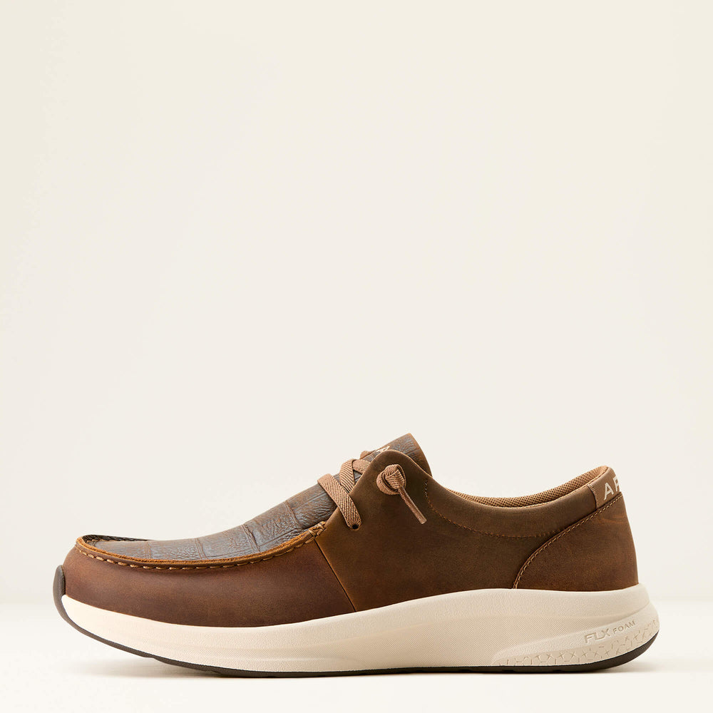 Ariat Buckeye Online