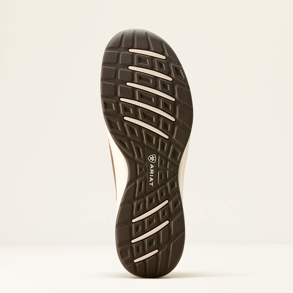 Ariat Buckeye Online