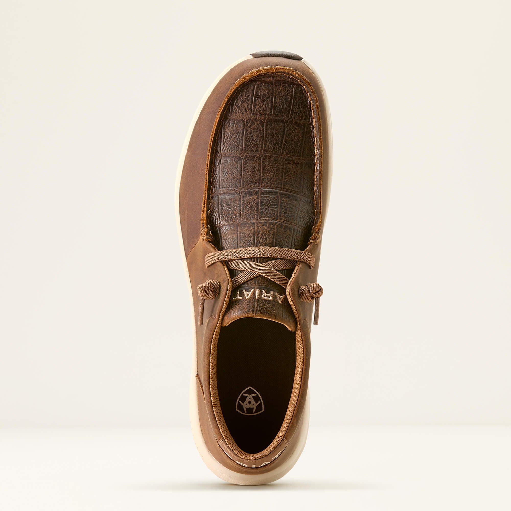 Ariat Buckeye Online