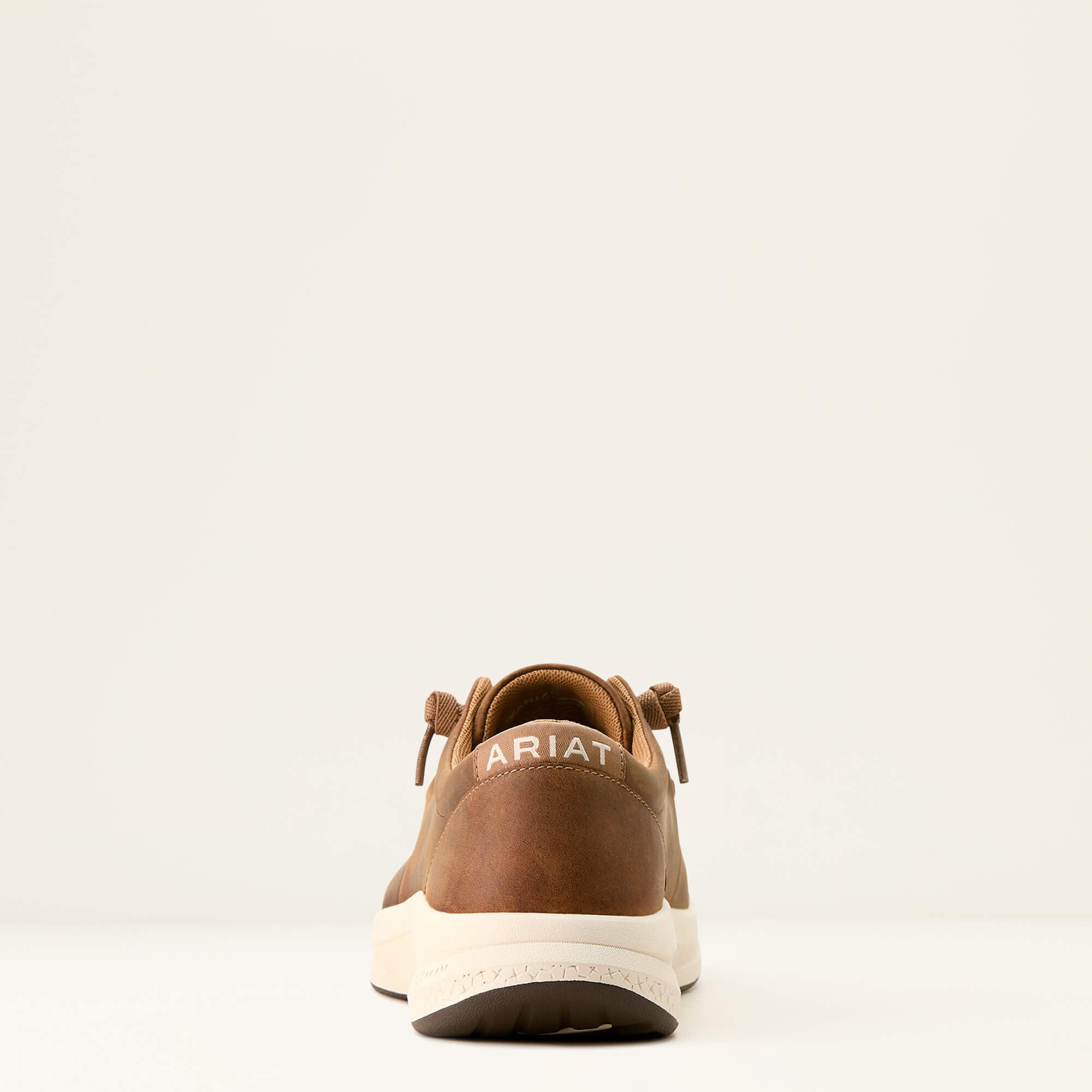 Ariat Buckeye Online