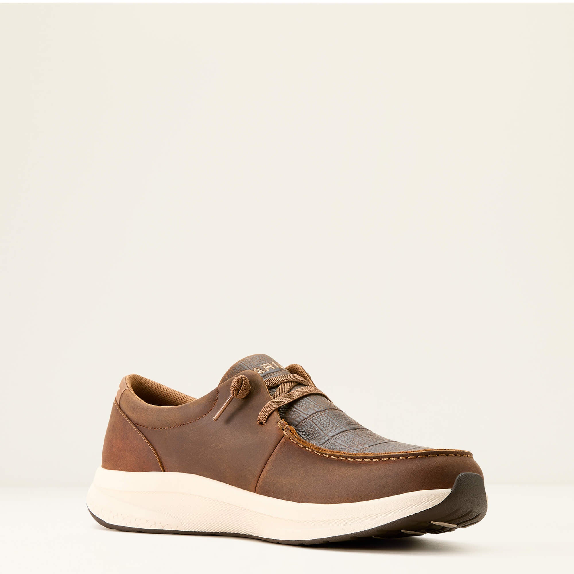Ariat Buckeye Online