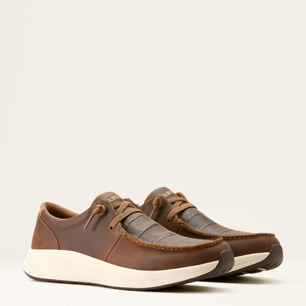 Ariat Buckeye Online
