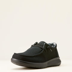 Ariat Hilo Shoe For Sale