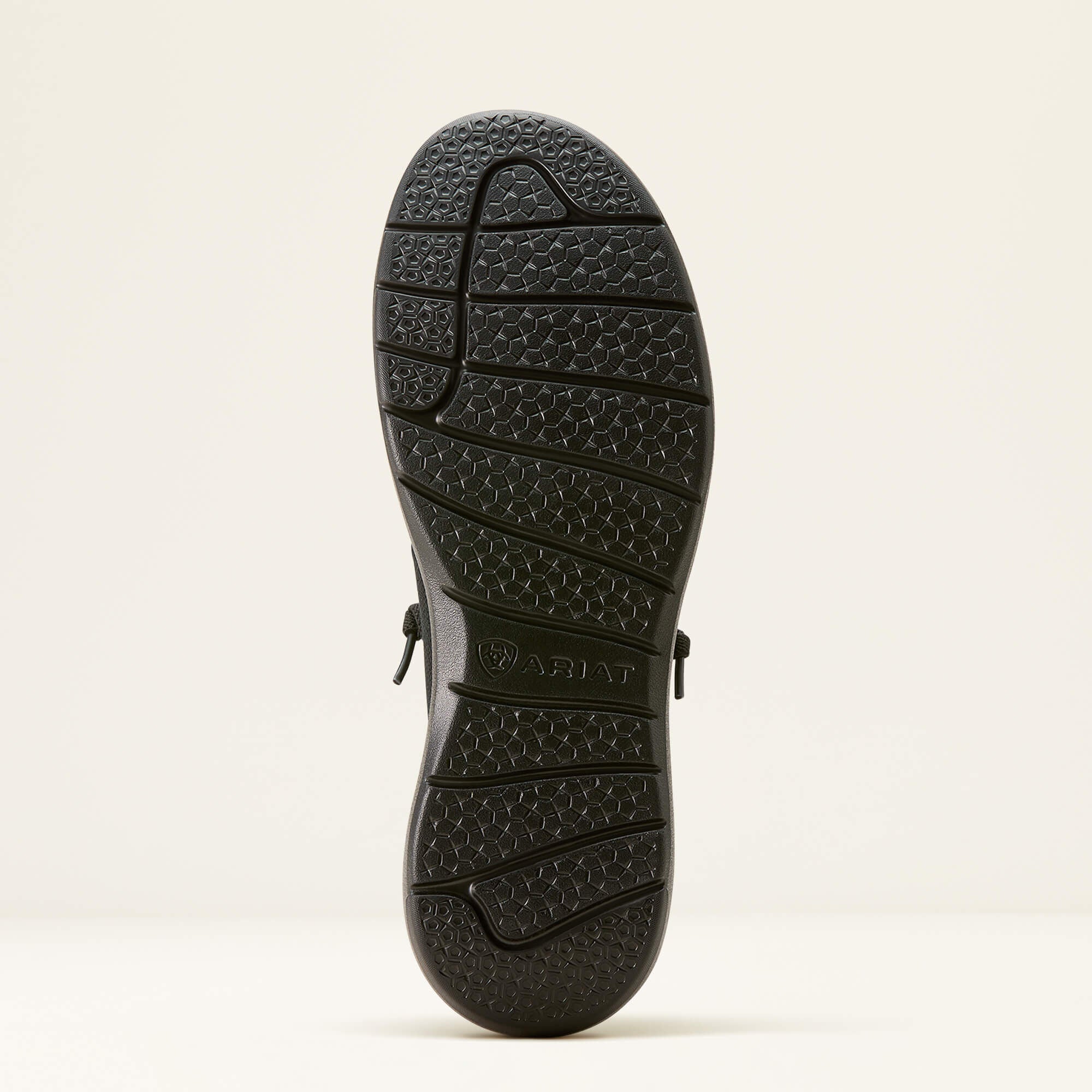 Ariat Hilo Shoe For Sale
