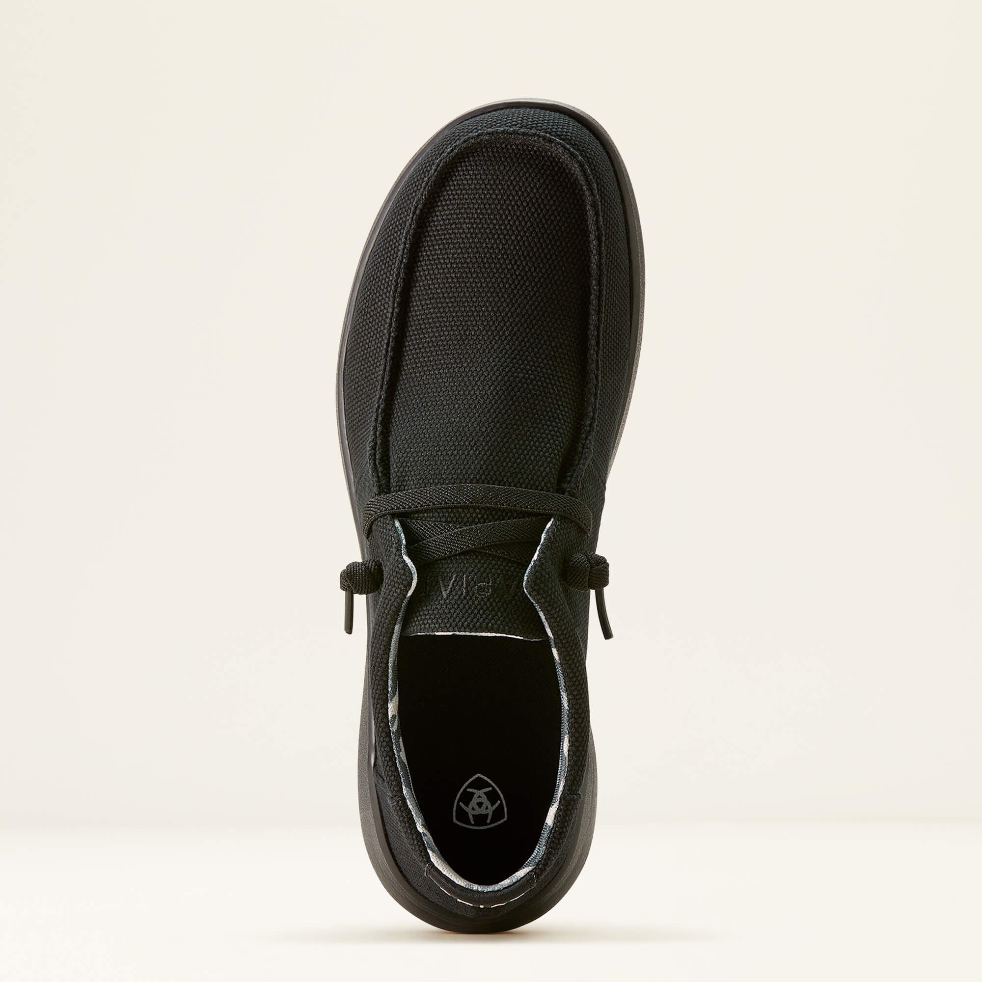 Ariat Hilo Shoe For Sale