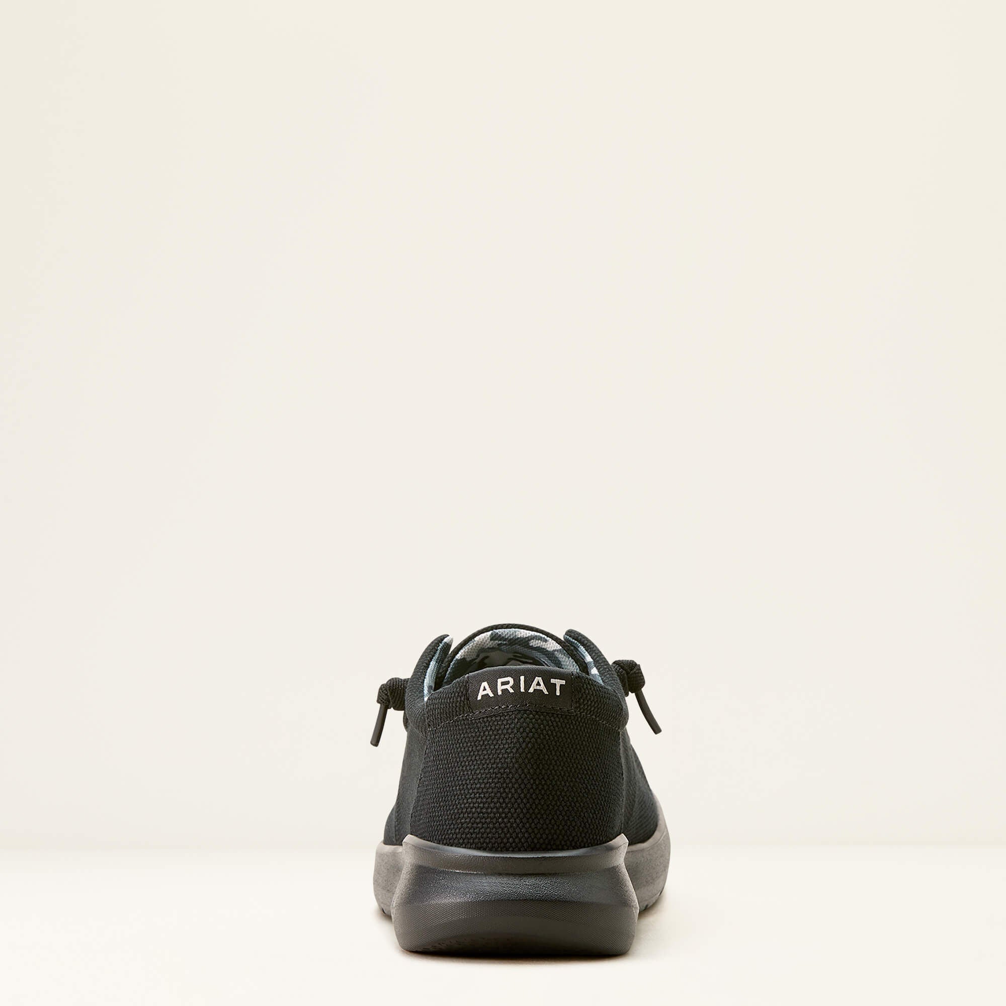 Ariat Hilo Shoe For Sale