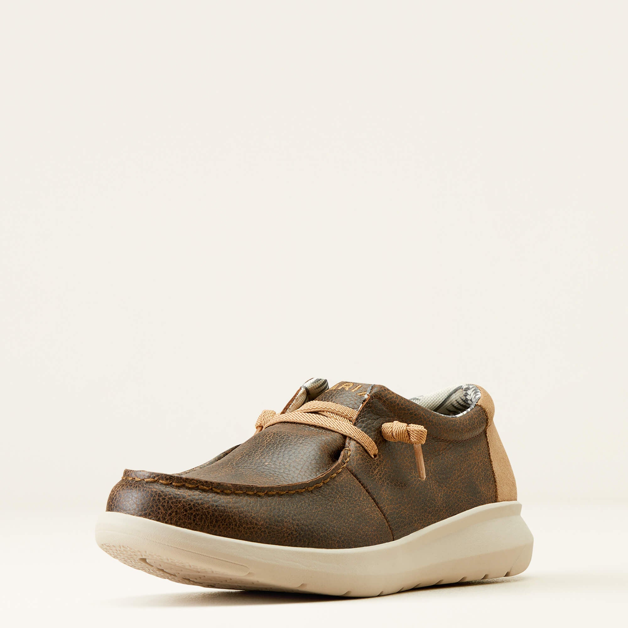 Ariat Hilo Discount