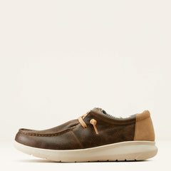 Ariat Hilo Discount
