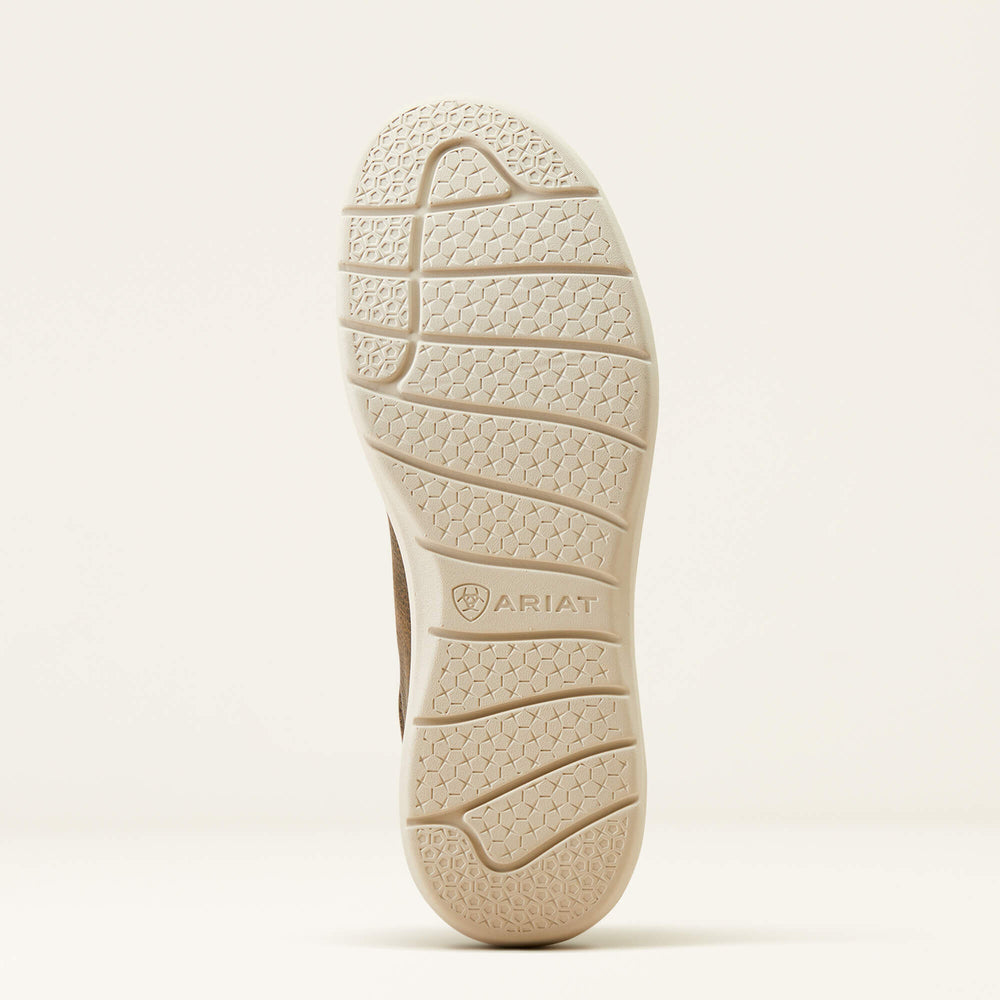 Ariat Hilo Discount