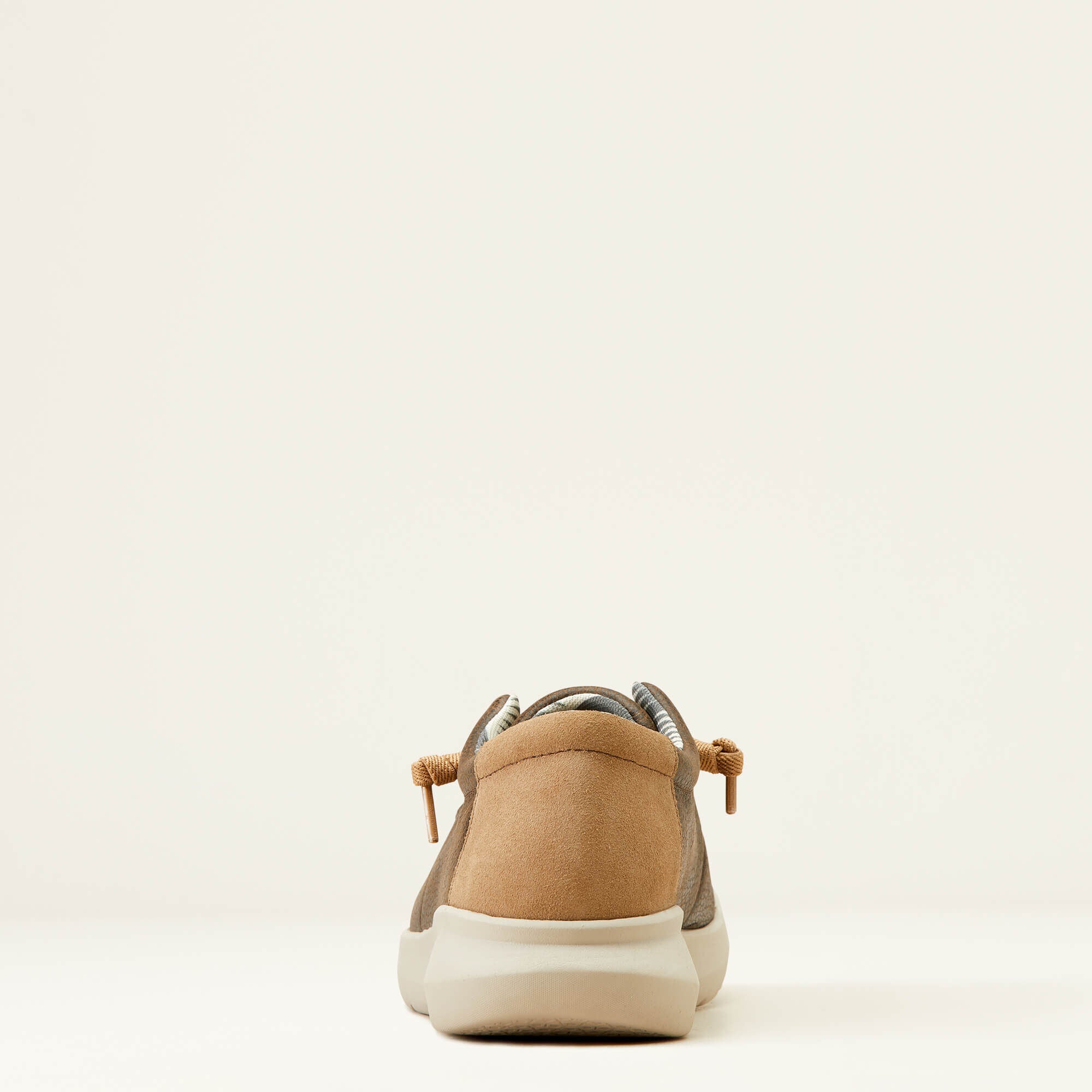 Ariat Hilo Discount