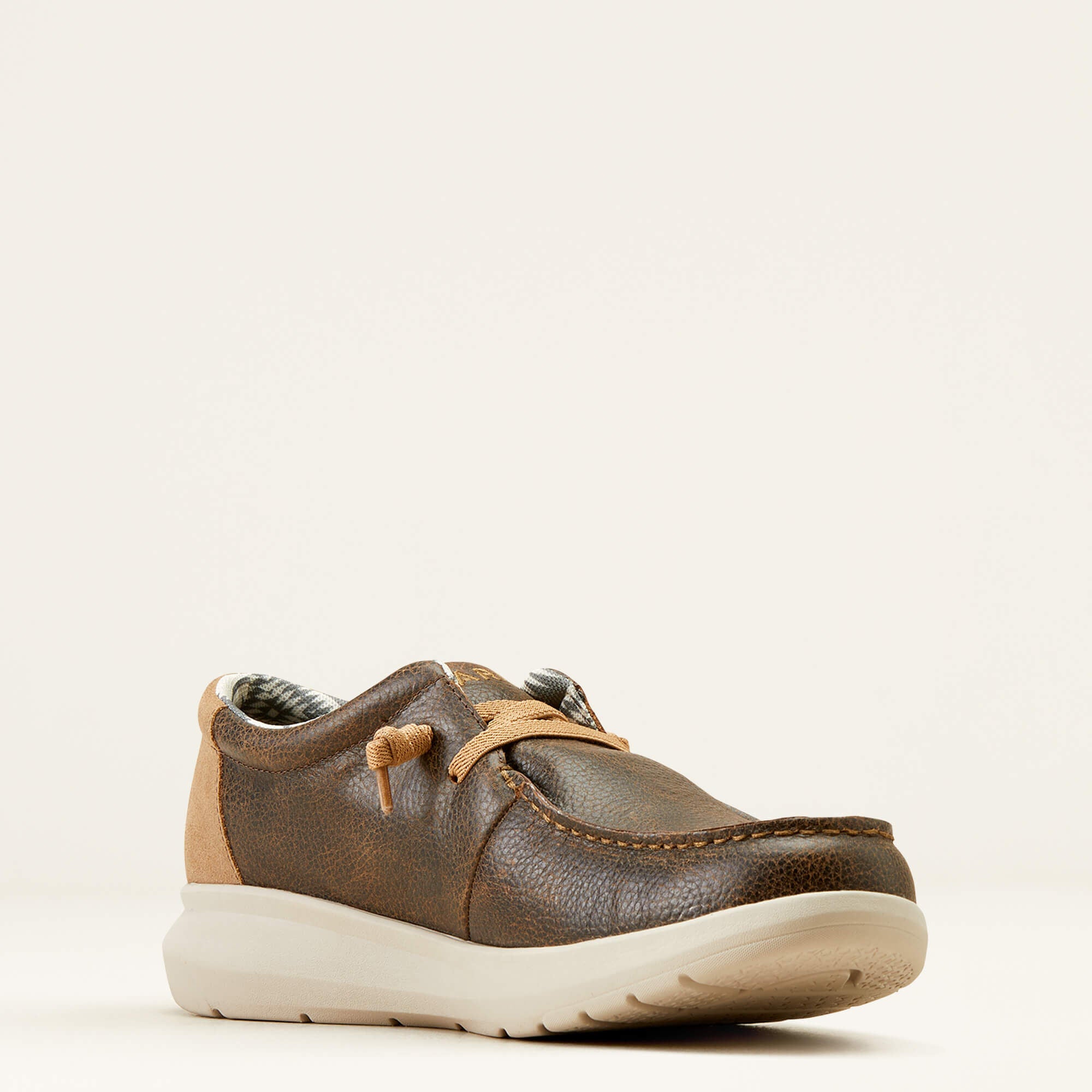 Ariat Hilo Discount