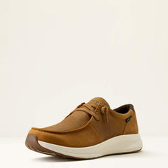 Ariat Buckeye Waterproof Shoe Outlet