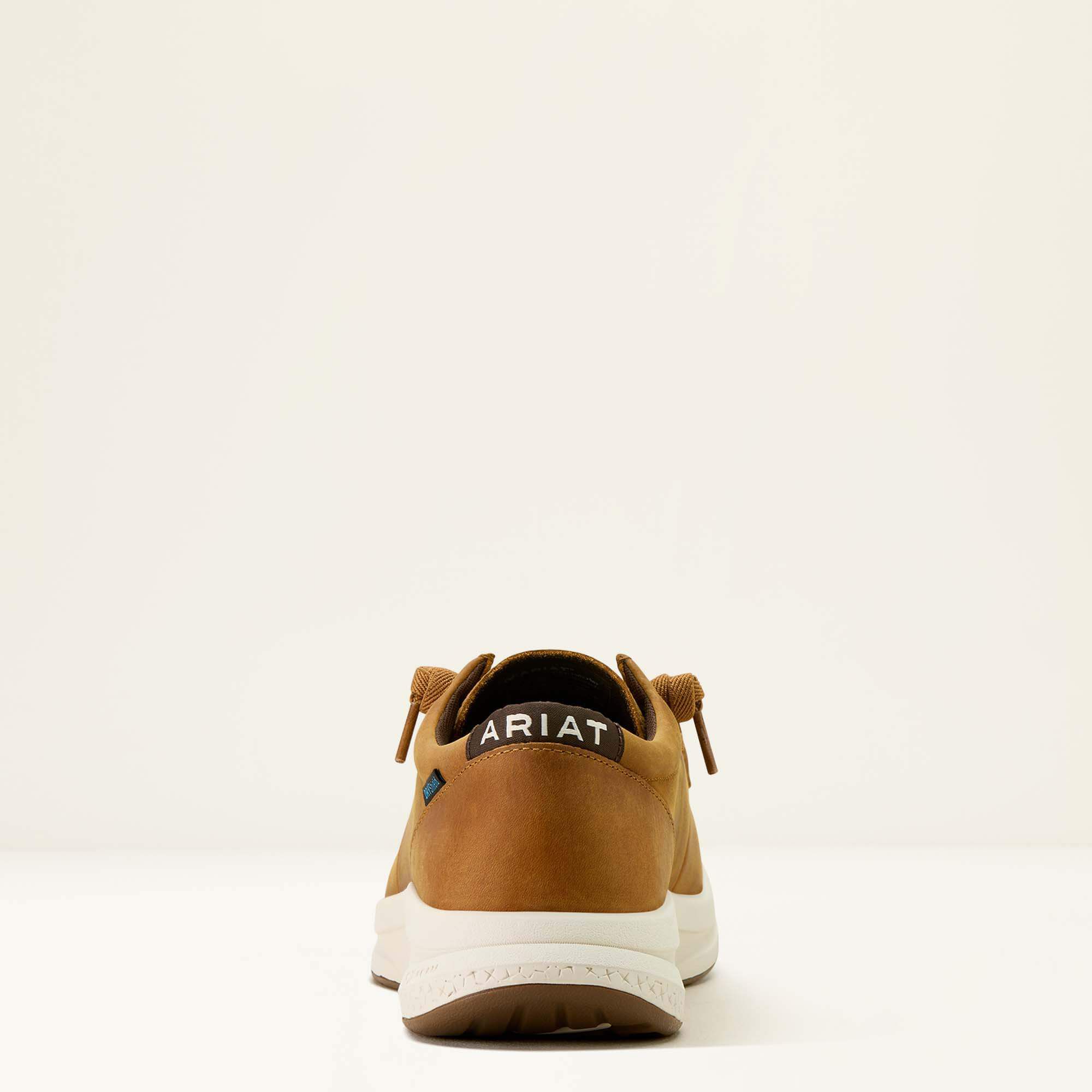 Ariat Buckeye Waterproof Shoe Outlet