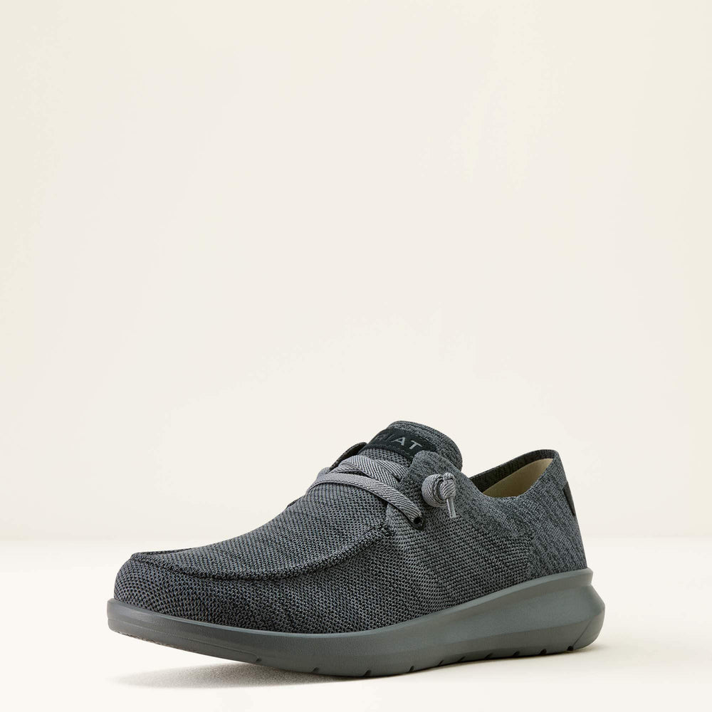Ariat Hilo Shoe On Sale