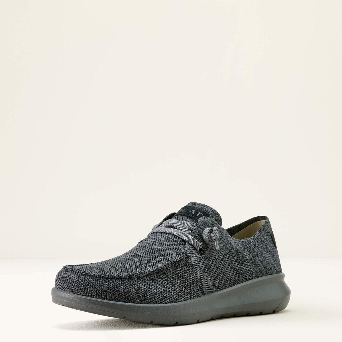 Ariat Hilo Shoe On Sale