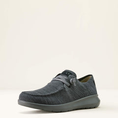 Ariat Hilo Shoe On Sale