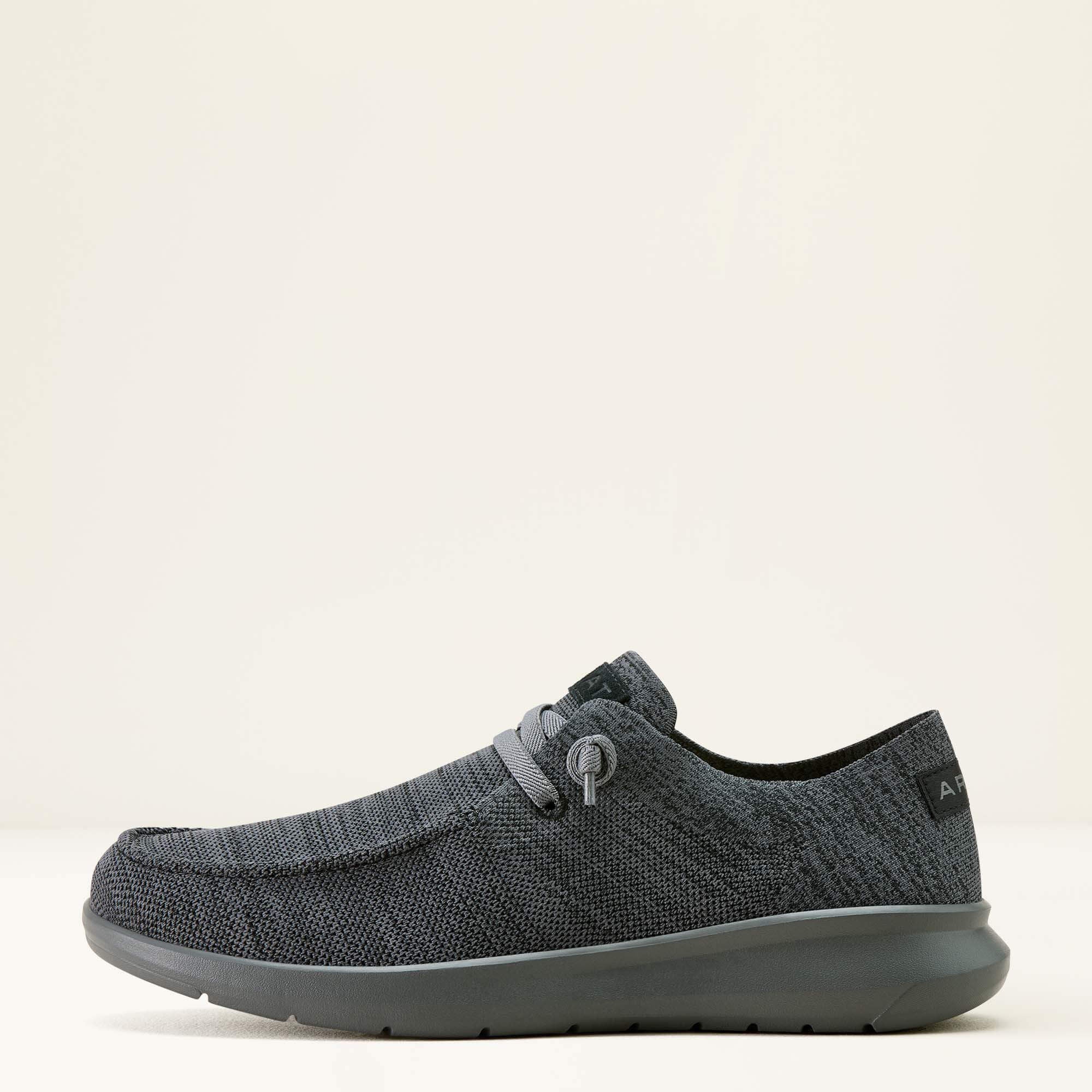 Ariat Hilo Shoe On Sale
