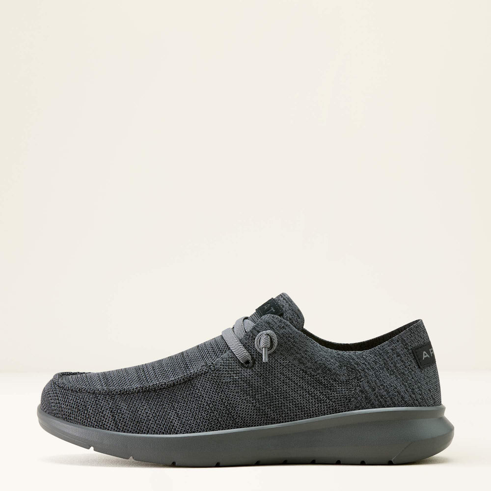 Ariat Hilo Shoe On Sale