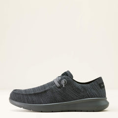 Ariat Hilo Shoe On Sale