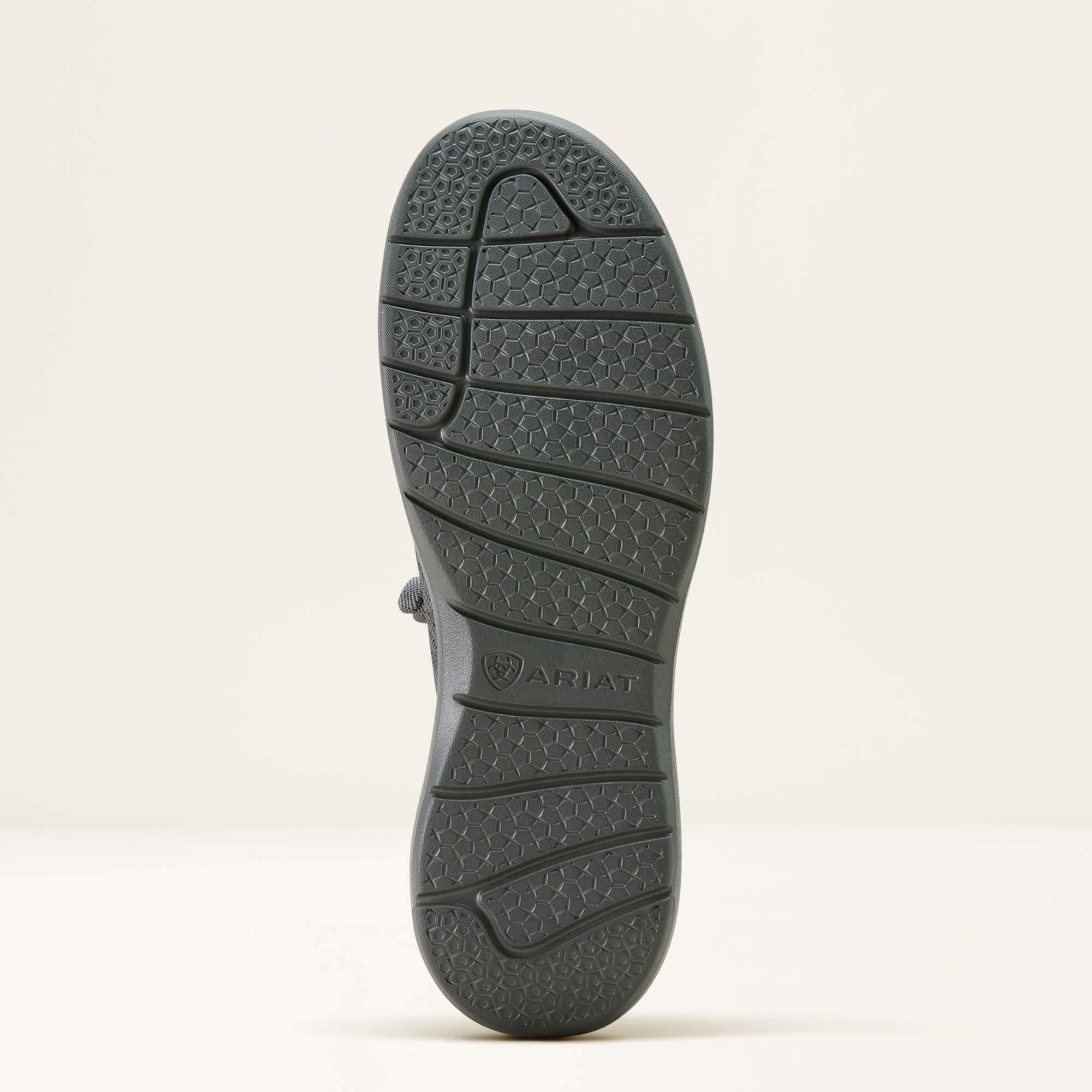 Ariat Hilo Shoe On Sale