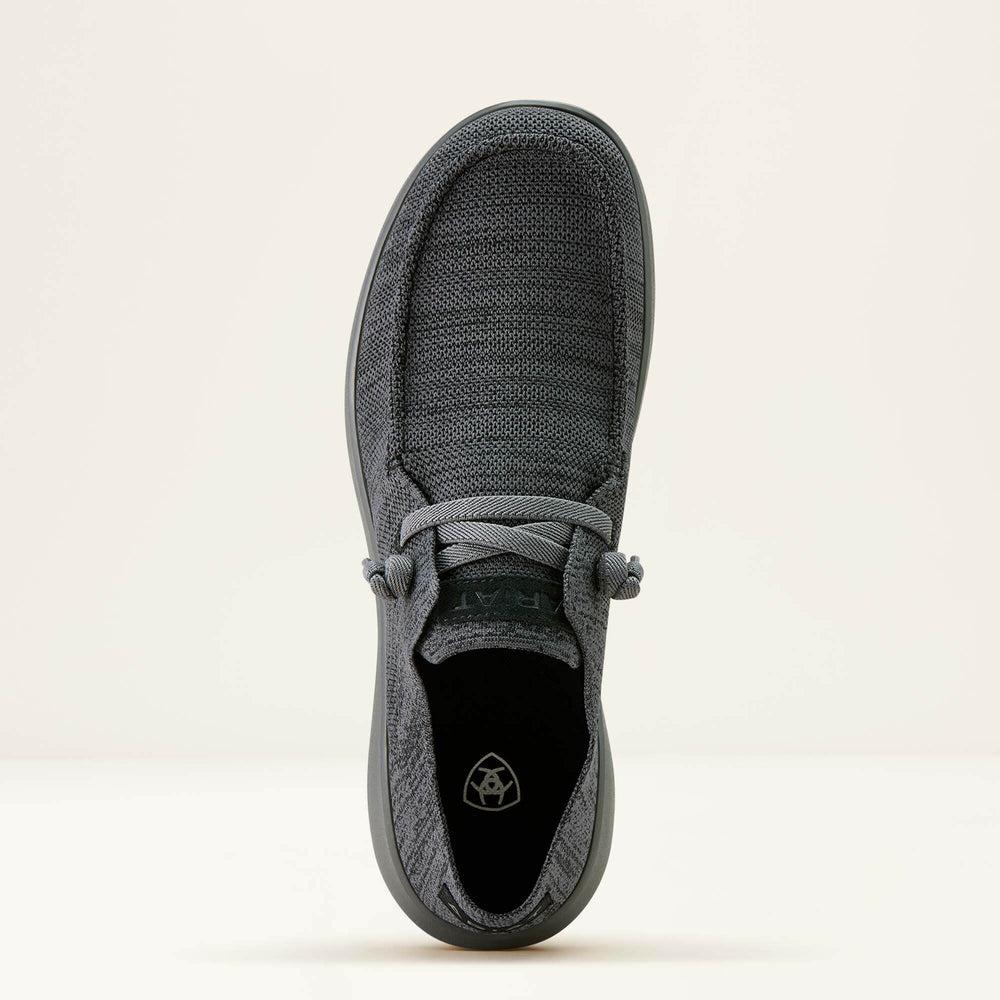 Ariat Hilo Shoe On Sale
