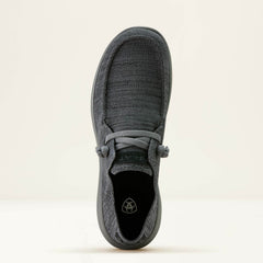 Ariat Hilo Shoe On Sale