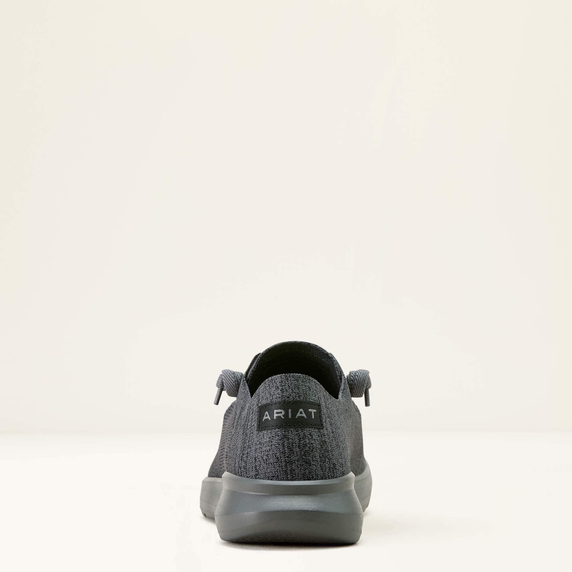 Ariat Hilo Shoe On Sale