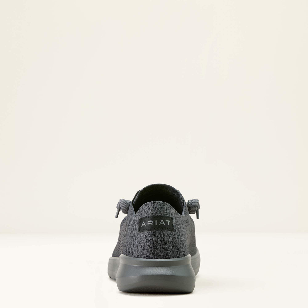 Ariat Hilo Shoe On Sale