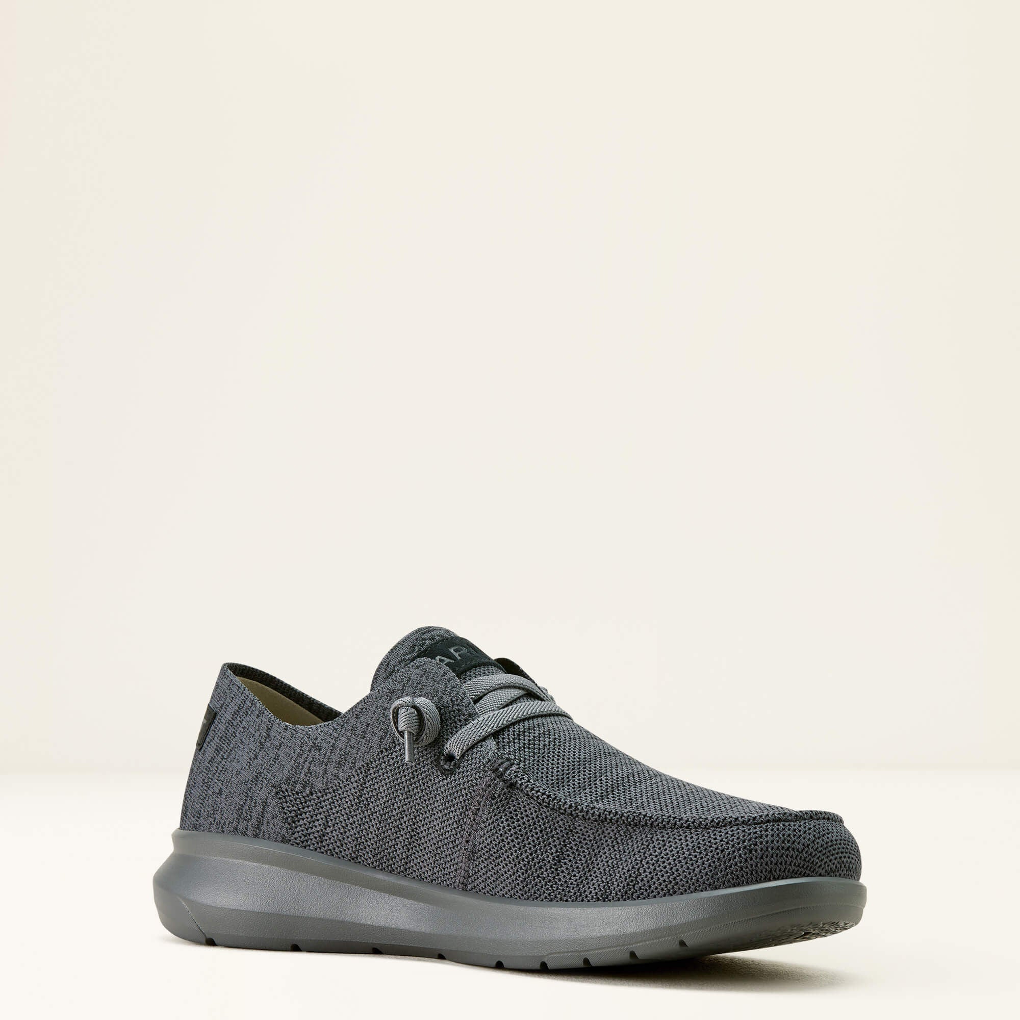 Ariat Hilo Shoe On Sale