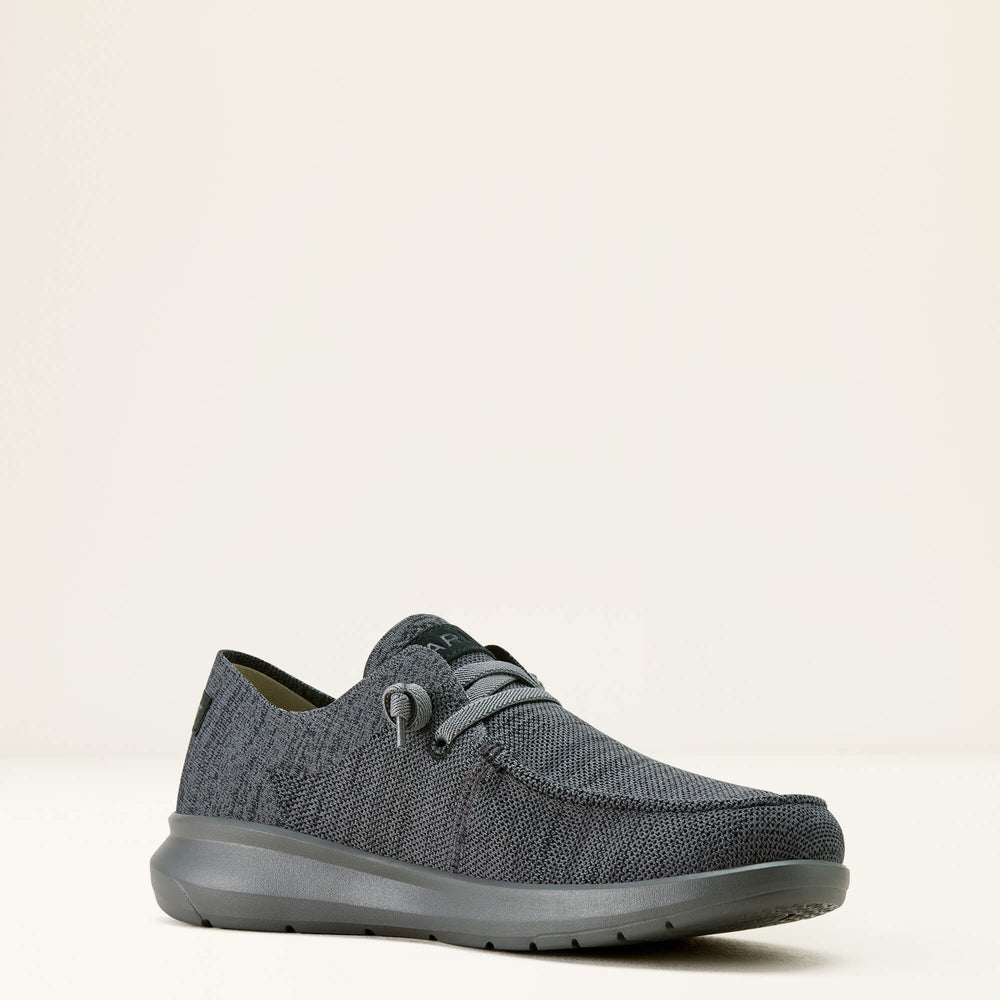 Ariat Hilo Shoe On Sale
