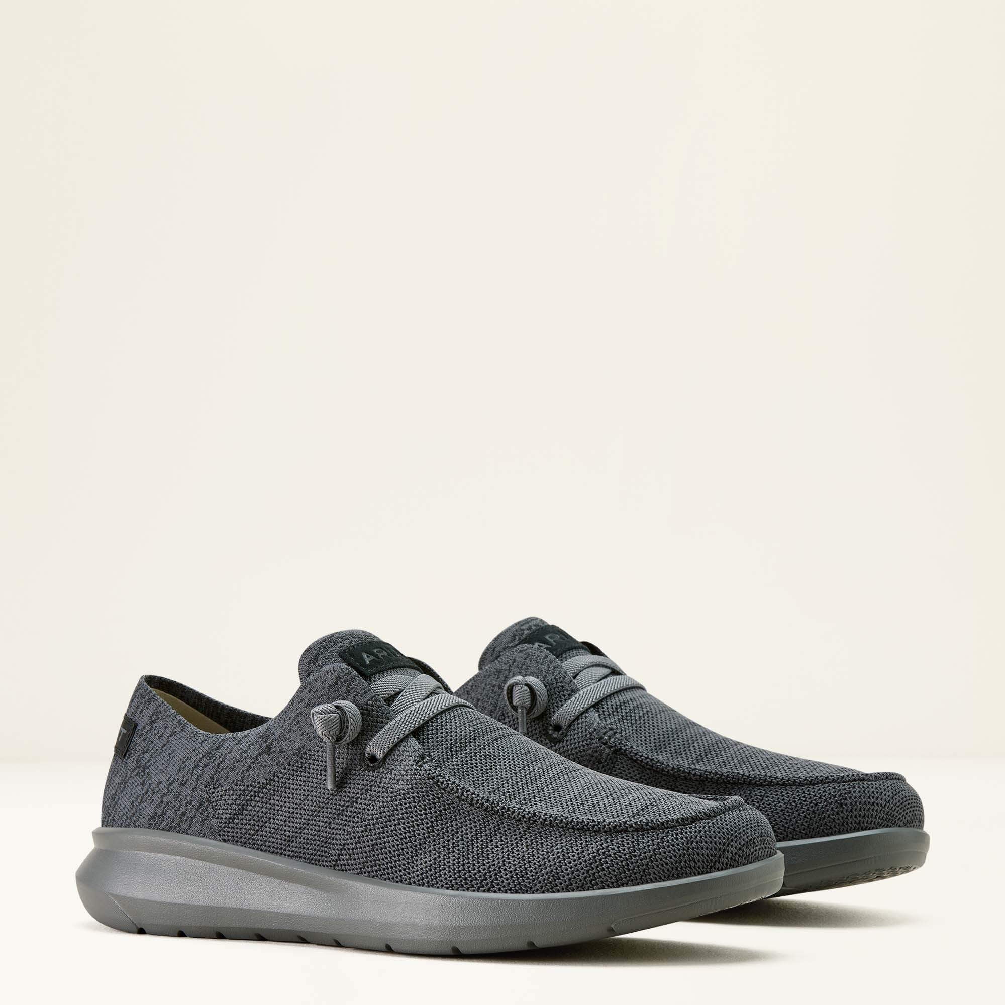 Ariat Hilo Shoe On Sale