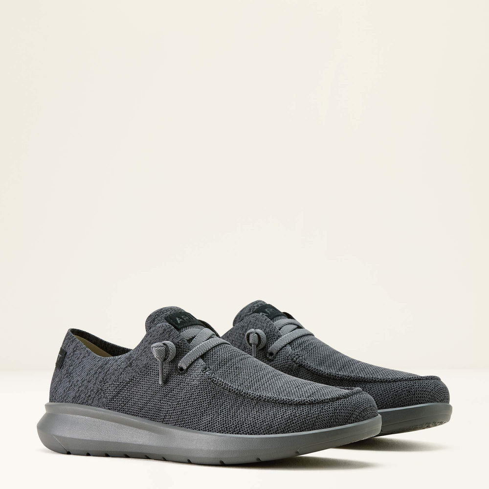 Ariat Hilo Shoe On Sale
