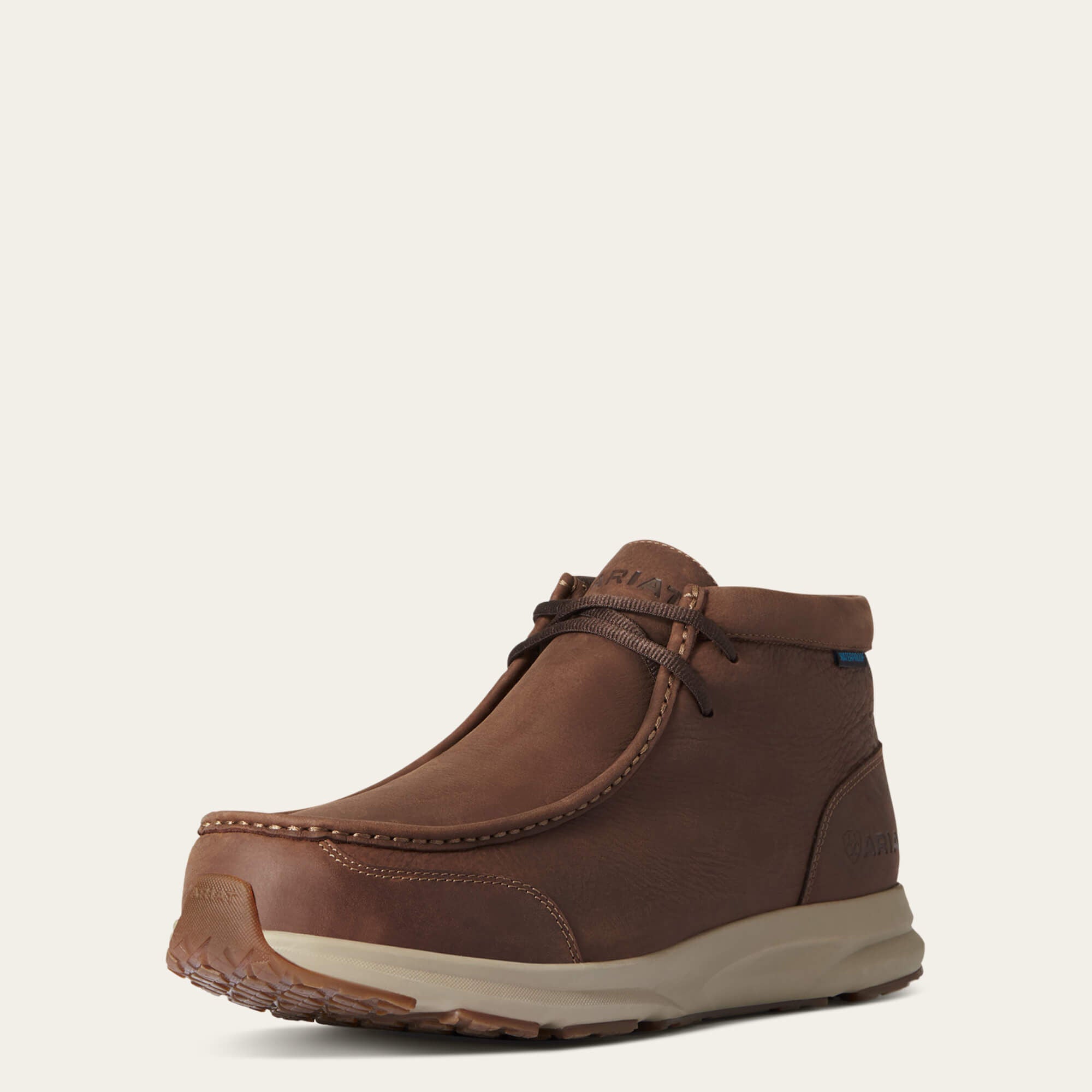 Ariat Spitfire Waterproof Sale