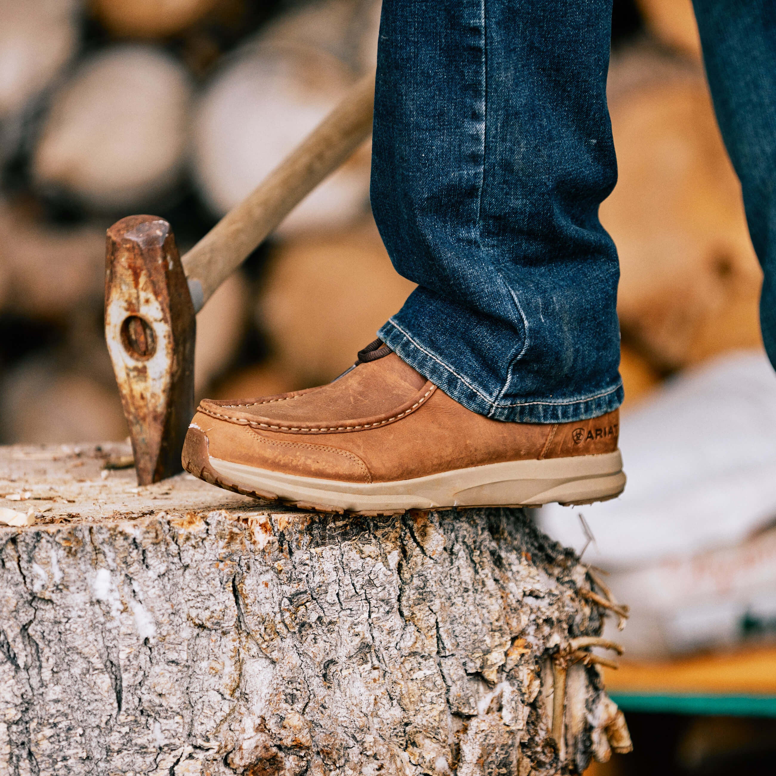 Ariat Spitfire Waterproof Sale