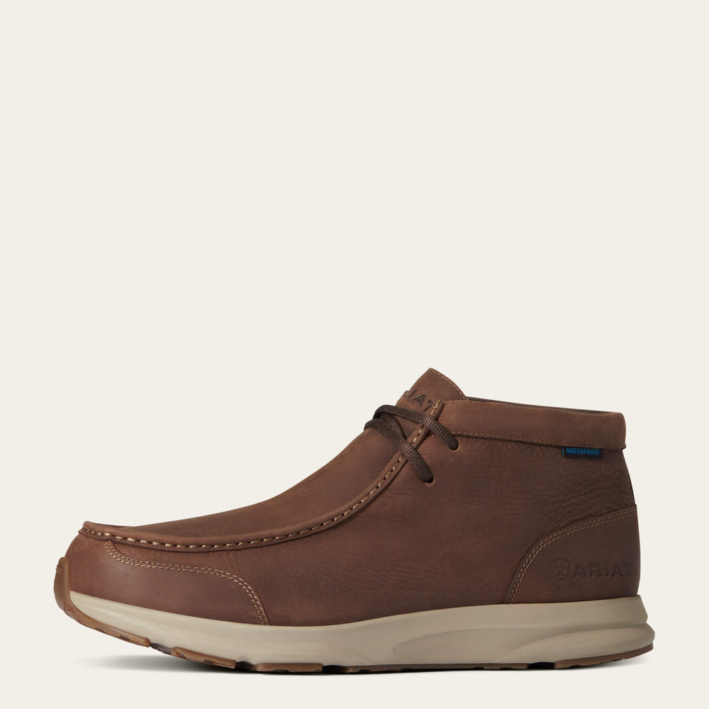 Ariat Spitfire Waterproof Sale