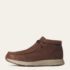 Ariat Spitfire Waterproof Sale