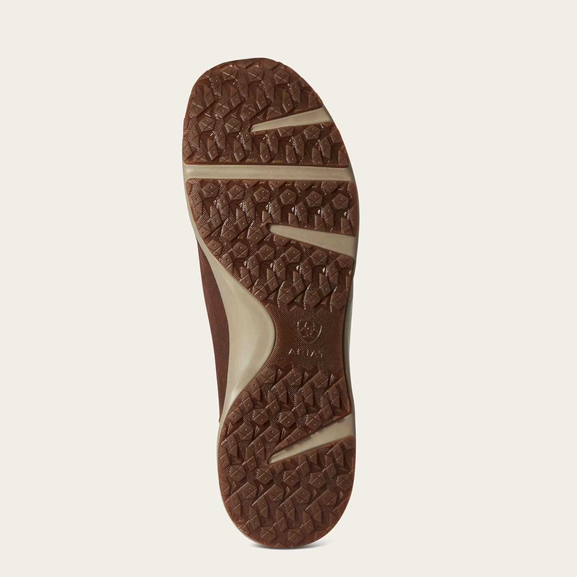 Ariat Spitfire Waterproof Sale
